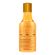 Shampoo Inoar Multifuncional Kálice 250ml