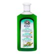 Shampoo Intea Chá Verde E Menta 250ml