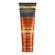 Shampoo John Frieda Brilliant Brunette Visibly Brighter 245ml