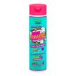 Shampoo Revitay Novex Super Bomba 300ml