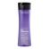 Shampoo Revlon Be Fabulous Daily Care Fine Hair 250ml