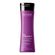 Shampoo Revlon Professional Be Fabulous Recovery Damaged 250ml . Shampoo Revlon Professional Be Fabulous Recovery Damaged 250ml .