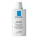 Shampoo Saliker Anticaspa La Roche-Posay 125ml