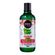 Shampoo Salon Line Maria Natureza Festival das Flores 350ml