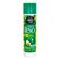 Shampoo Salon Line Meu Liso #AlisadoeRelaxado 300ml