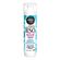 Shampoo Salon Line Meu Liso Micelar Limpeza Hidratante 300ml Shampoo Salon Line Meu Liso Micelar Limpeza Hidratante 300ml