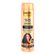 Shampoo Salon Line Sos Radiance Brilho Absoluto 300ml