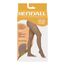 Meia Calça Alta Compressão 20-30 Mmhg Kendall