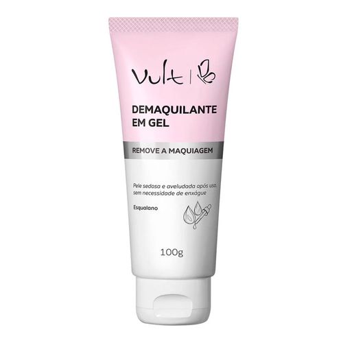 745642---demaquelante-em-gel-vult-100g 745642---demaquelante-em-gel-vult-100g