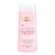 165140---dermo-expertise-tonico-hydra-confort-200ml