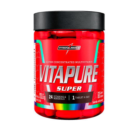 image-81ac6964aa7c41bcbc56f56f688365f0 image-81ac6964aa7c41bcbc56f56f688365f0