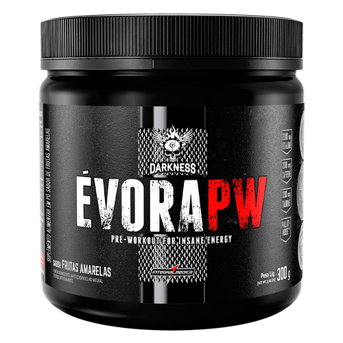 image-80df7d829d0a4ec2a870882246543bcb image-80df7d829d0a4ec2a870882246543bcb