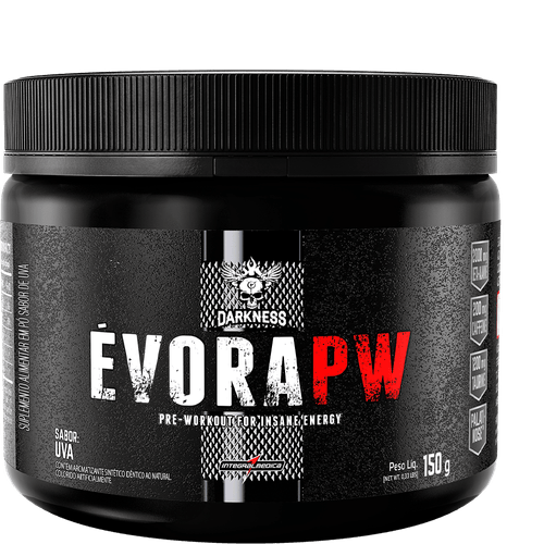 image-11b205aaf63c458ebfd55c91db21d46c image-11b205aaf63c458ebfd55c91db21d46c