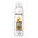 Shampoo Seco Pantene Pro-V 140g
