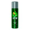 Shampoo Seco Phytoervas Controle da Oleosidade 150ml