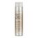 Shampoo Joico Iluminador Blond Life Brightening 300ml