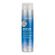 Shampoo Joico Mouisture Recovery 300ml