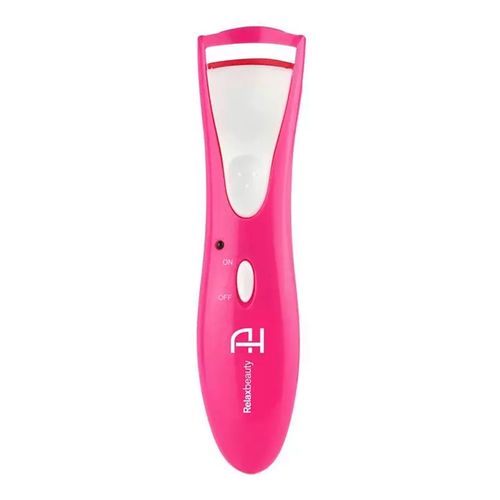 Monster Extreme Black 44 packs - Probiótica Monster Extreme Black 44 packs - Probiótica