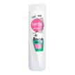 Shampoo Seda Boom Liberado 325ml