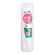 Shampoo Seda Boom Liberado 325ml