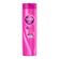 Shampoo Seda Brilho Gloss 325ml