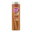Shampoo Seda By Gabi Oliveira Crespoforce 325ml