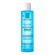 Shampoo Kerium Neutro 200ml