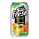 Suco Sufresh Pêssego Light 330ml