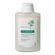 Shampoo Klorane Leite de Amêndoas 200ml