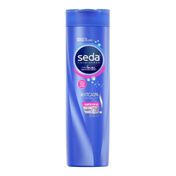 Shampoo Seda Hidratação Diária 325ml