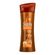 Shampoo Seda Keraforce Original 350ml