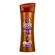 Shampoo Seda Keraforce Química 350ml