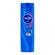 Shampoo Seda Liso Extremo 325ml