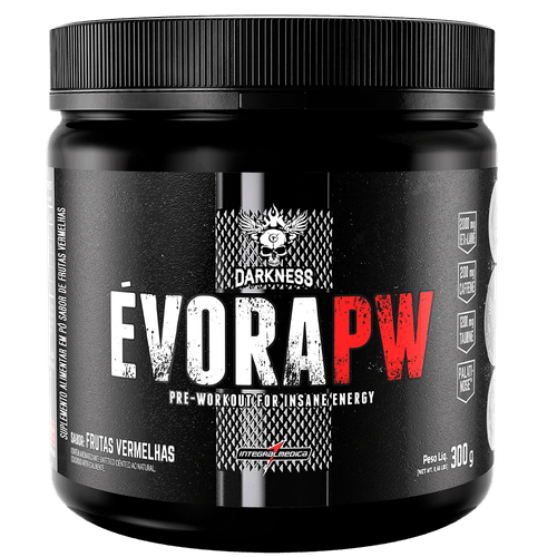 image-63a7dde5985c419aa67c191b07db1281 image-63a7dde5985c419aa67c191b07db1281