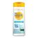 Protetor Solar Lorèal Paris Expertise Icy FPS15 120ml