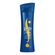 Shampoo Seda Óleo Control 350ml