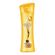 Shampoo Seda Óleo Hidratante 350ml