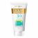 Protetor Solar Lorèal Paris Expertise Icy FPS30 120ml