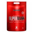 Super Mass 3kg Refil - Integralmédica