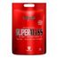 Super Mass 3kg Refil - Integralmédica