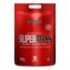 Super Mass 3kg Refil - Integralmédica