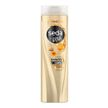 Shampoo Seda Pós Danos By Rayza Reparação E Nutrição 325ml