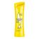 Shampoo Seda Pro-Natural Pureza Refrescante 350ml
