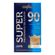 Super Proteinato de Cálcio P90 300g - Integralmédica