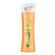 Shampoo Seda Pro-Natural Revitalidade e Equilíbrio 350ml