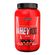 Super Whey 100% 907g - Integralmédica