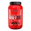 Super Whey 100% 907g - Integralmédica