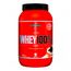 Super Whey 100% 907g - Integralmédica