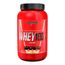 Super Whey 100% 907g - Integralmédica