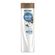 Shampoo Seda Recarga Natural Bomba Coco 325ml